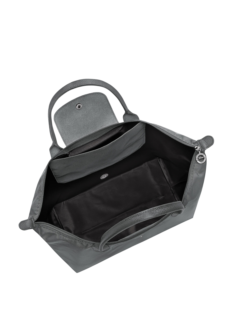 ΓΥΝΑΙΚΕΙΑ ΤΣΑΝΤΑ ΧΕΙΡΟΣ LE PLIAGE ONE L HANDBAG 2