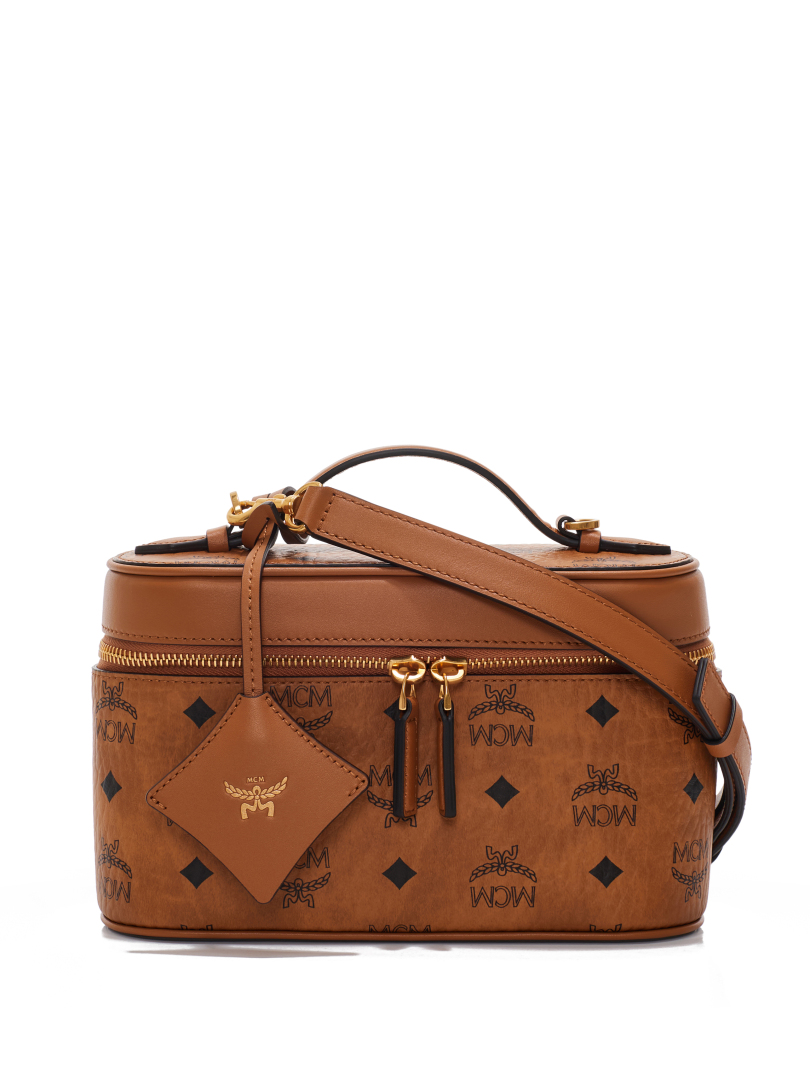 ΓΥΝΑΙΚΕΙΑ ΤΣΑΝΤΑ ΧΙΑΣΤΙ  0