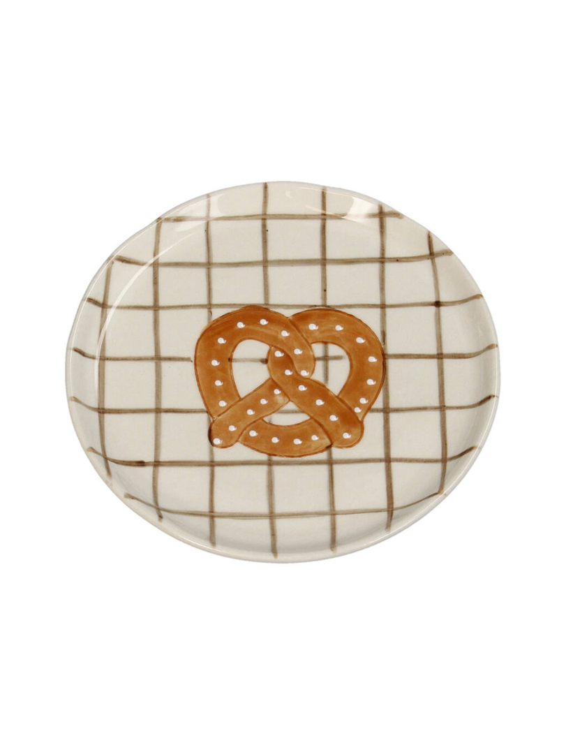 ΠΙΑΤΟ PRETZEL KERSTEN 0