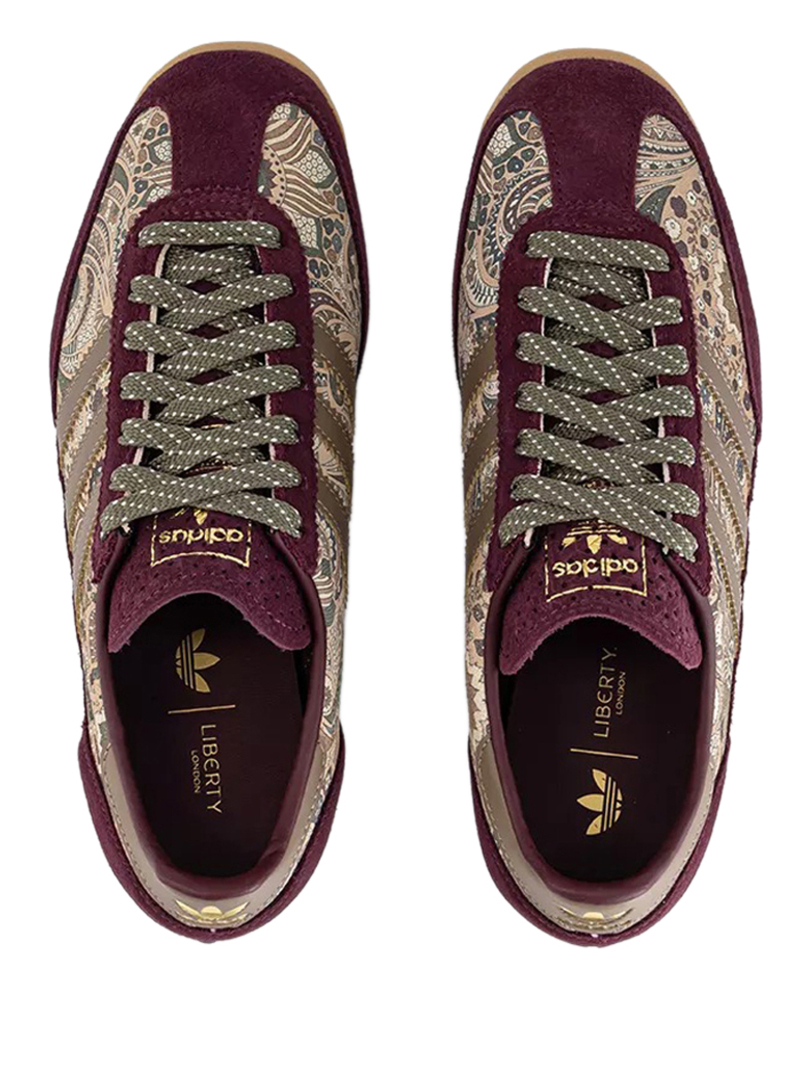 ΓΥΝΑΙΚΕΙΑ SNEAKERS SL 72 OG 2