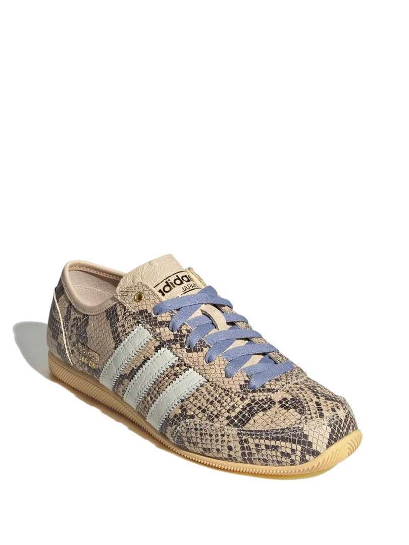 ΓΥΝΑΙΚΕΙΑ SNEAKERS JAPAN DECON 1