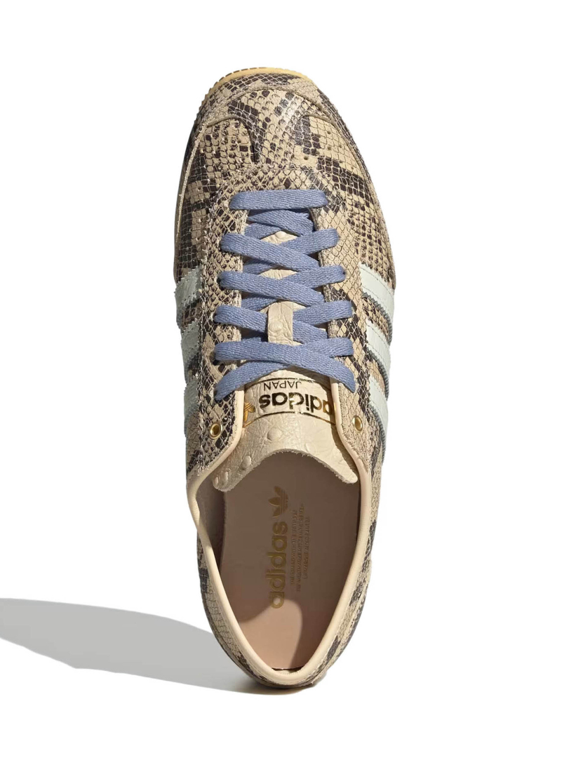 ΓΥΝΑΙΚΕΙΑ SNEAKERS JAPAN DECON 2