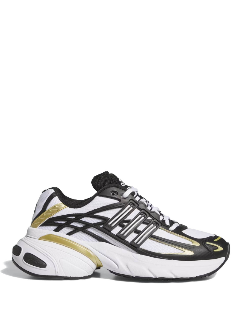 ΓΥΝΑΙΚΕΙΑ SNEAKERS ADISTAR XLG 2.0 0