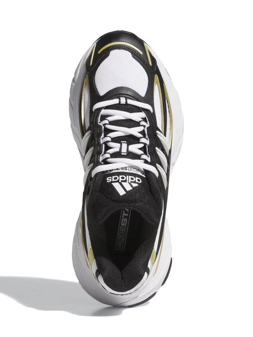 ΓΥΝΑΙΚΕΙΑ SNEAKERS ADISTAR XLG 2.0 2