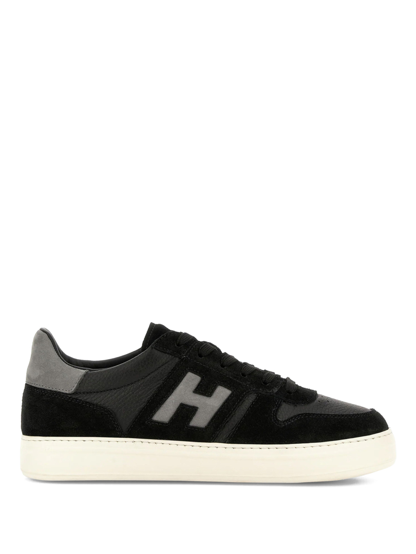 ΑΝΔΡΙΚΑ SNEAKERS LOW H668 0