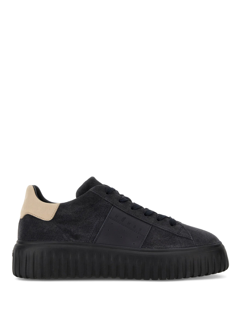 ΑΝΔΡΙΚΑ SNEAKERS LOW H-STRIPES 1