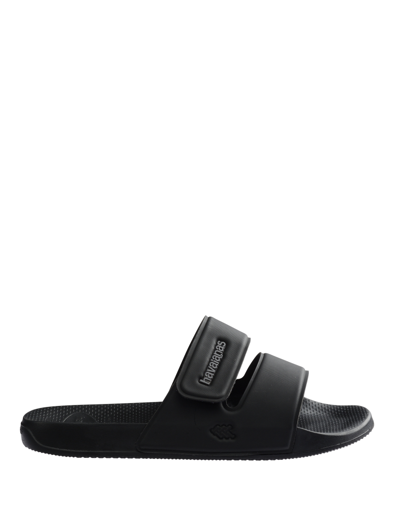 ΑΝΔΡΙΚΕΣ SLIDE STRAP ΣΑΓΙΟΝΑΡΕΣ 0