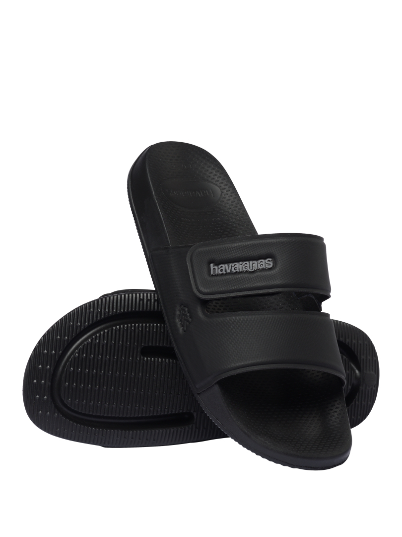 ΑΝΔΡΙΚΕΣ SLIDE STRAP ΣΑΓΙΟΝΑΡΕΣ 2