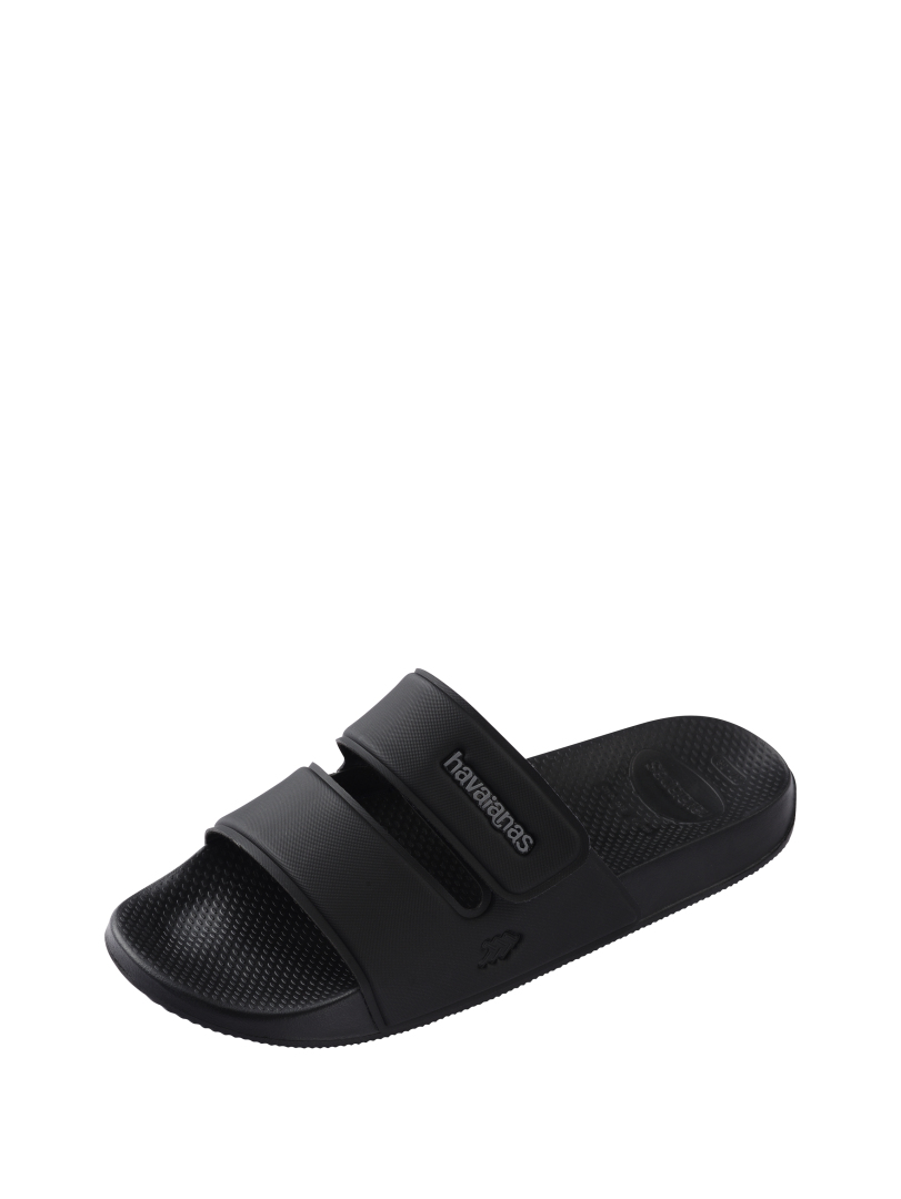 ΑΝΔΡΙΚΕΣ SLIDE STRAP ΣΑΓΙΟΝΑΡΕΣ 3