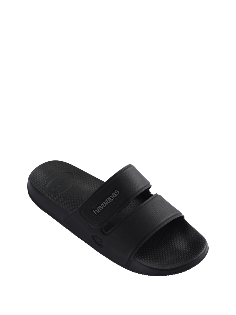 ΑΝΔΡΙΚΕΣ SLIDE STRAP ΣΑΓΙΟΝΑΡΕΣ 4