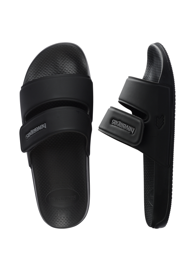 ΑΝΔΡΙΚΕΣ SLIDE STRAP ΣΑΓΙΟΝΑΡΕΣ 5