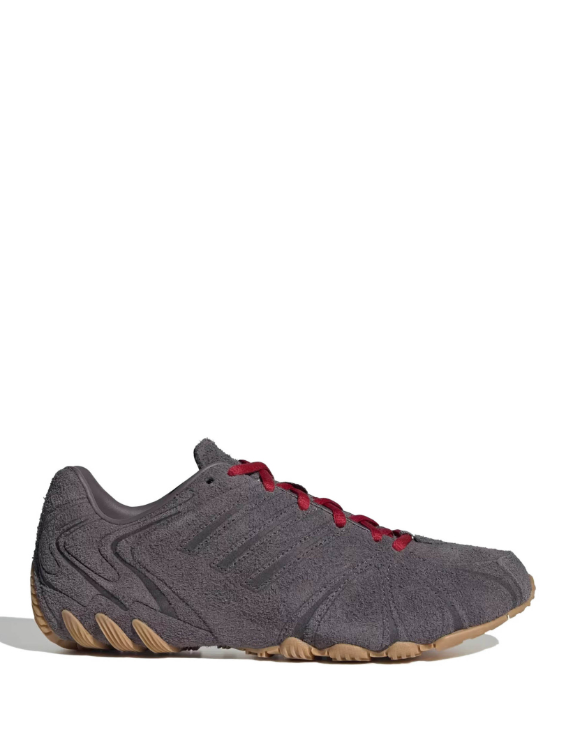 ΓΥΝΑΙΚΕΙΑ SNEAKERS GHOST SPRINT 0