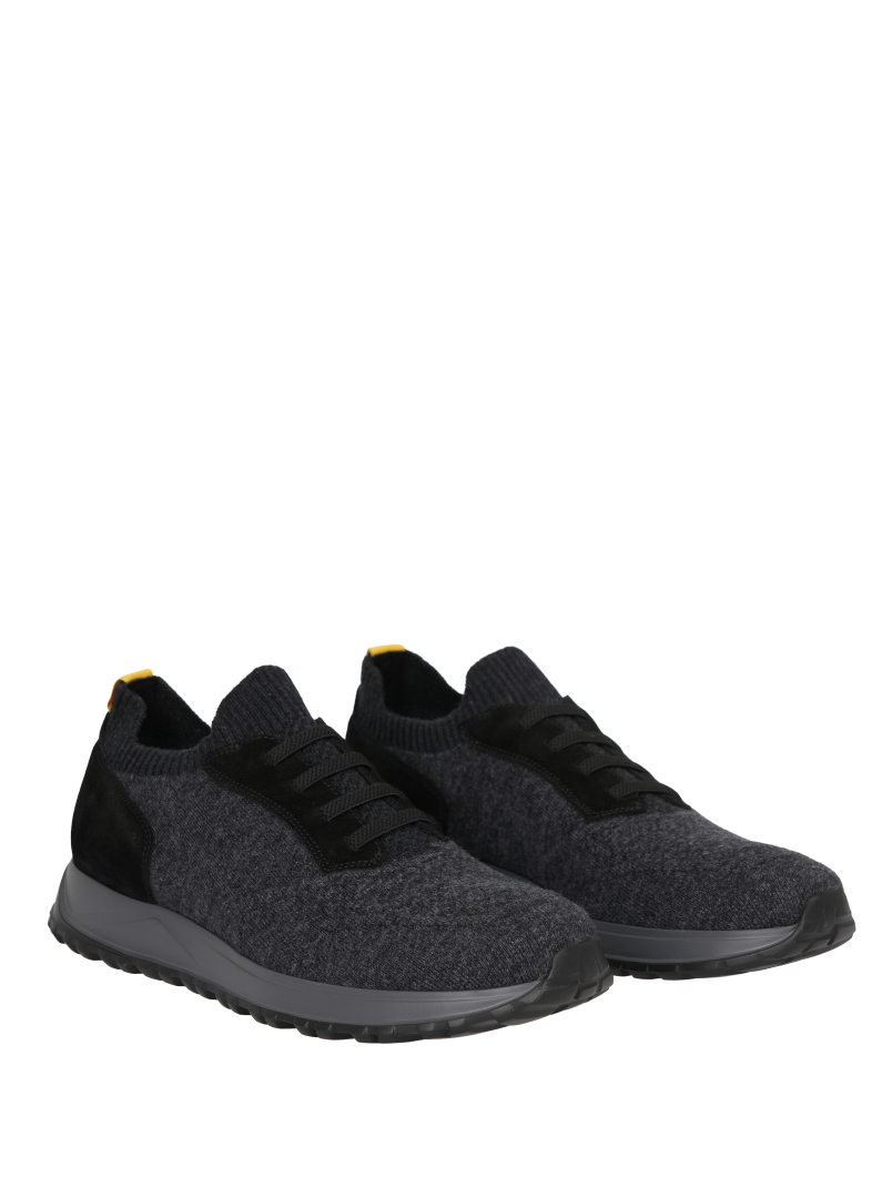 ΑΝΔΡΙΚΑ SNEAKERS  1