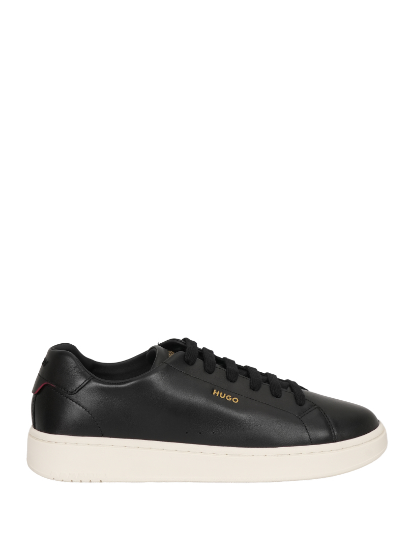 ΑΝΔΡΙΚΑ SNEAKERS 1