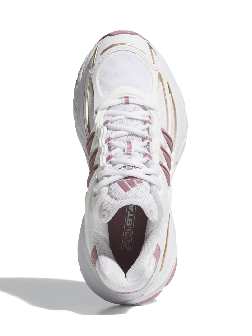 ΓΥΝΑΙΚΕΙΑ SNEAKERS ADISTAR XLG 2.0 2