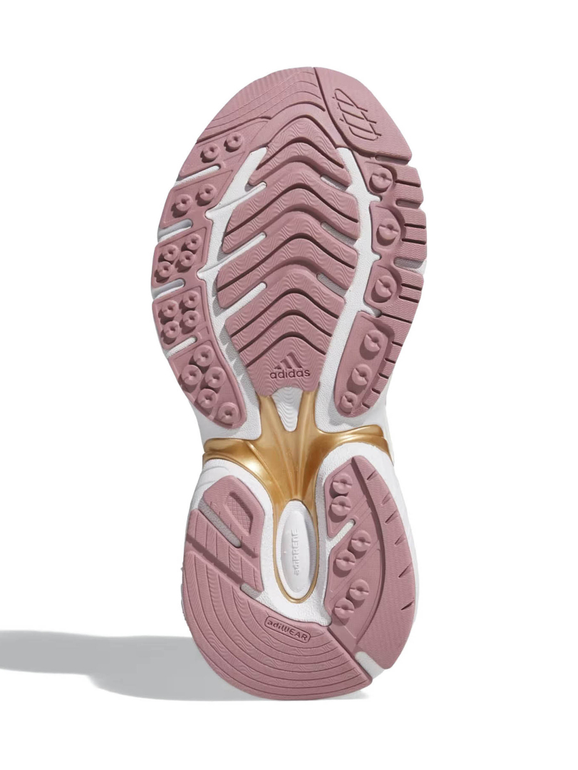 ΓΥΝΑΙΚΕΙΑ SNEAKERS ADISTAR XLG 2.0 4