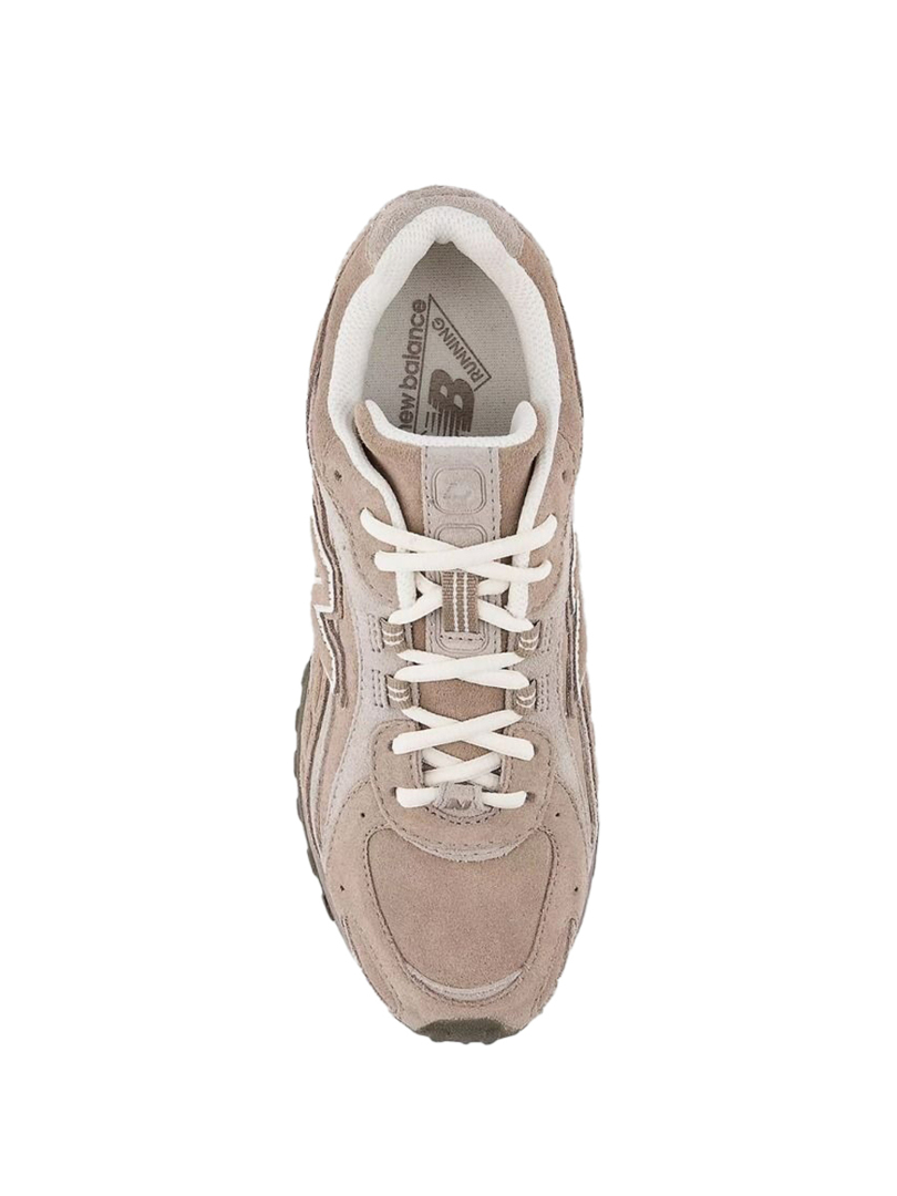 ΓΥΝΑΙΚΕΙΑ SNEAKERS 204L 2