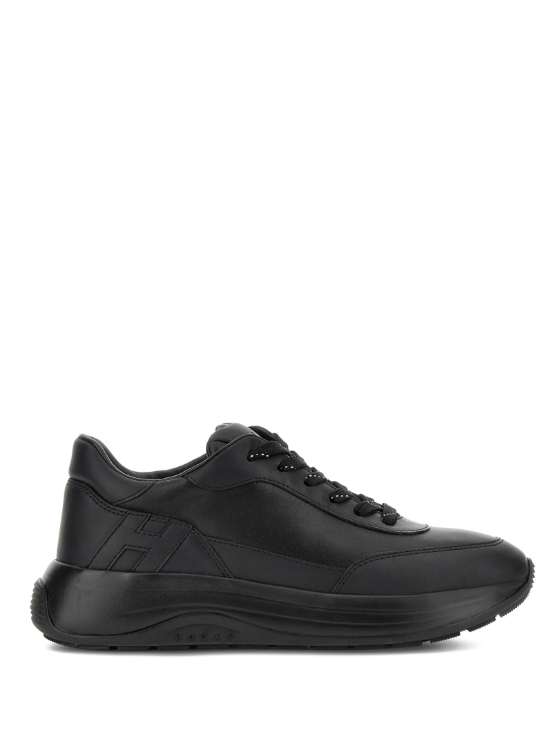 ΑΝΔΡΙΚΑ SNEAKERS  LOW H719 0