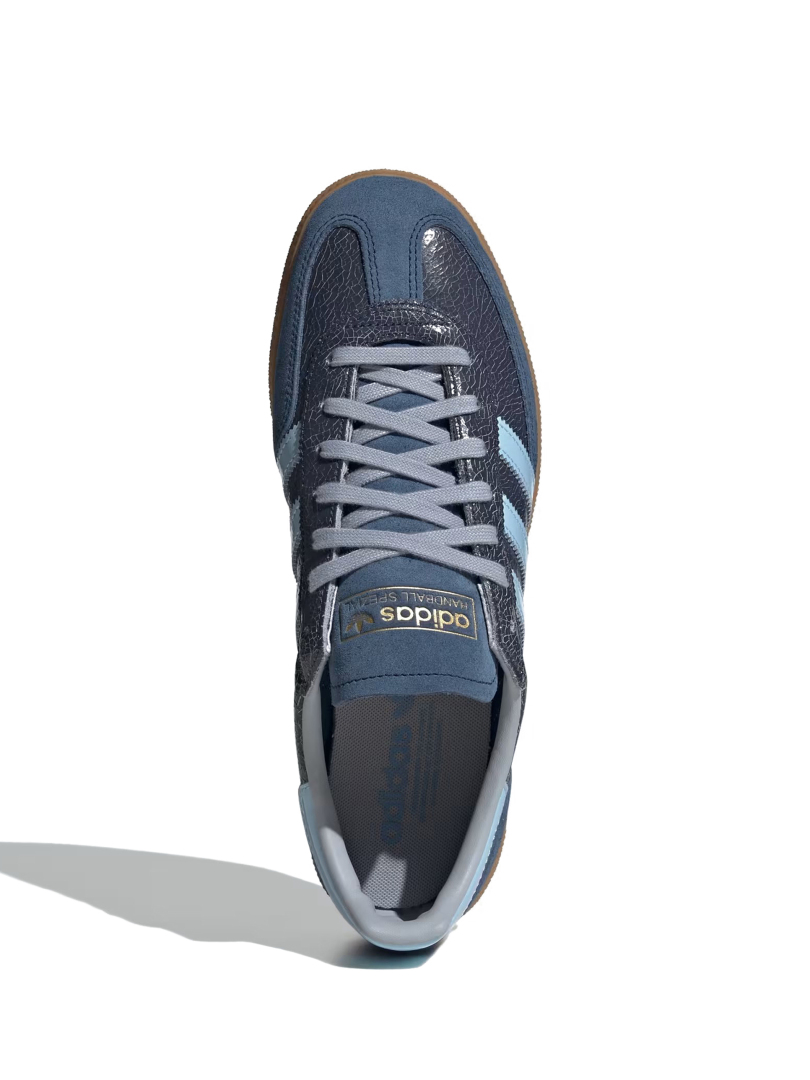 ΑΝΔΡΙΚΑ SNEAKERS HANDBALL SPEZIAL 2