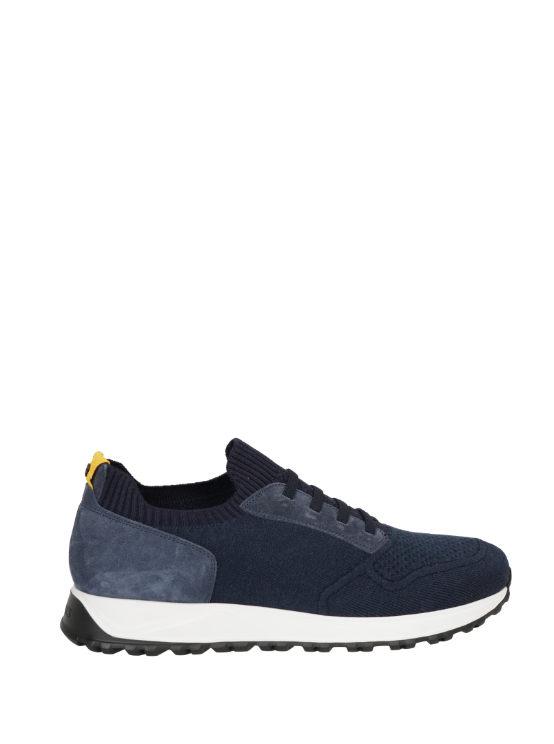 ΑΝΔΡΙΚΑ SNEAKERS  0