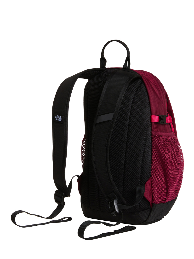 UNISEX ΣΑΚΙΔΙΟ ΠΛΑΤΗΣ HOT SHOT MINI BKP 1
