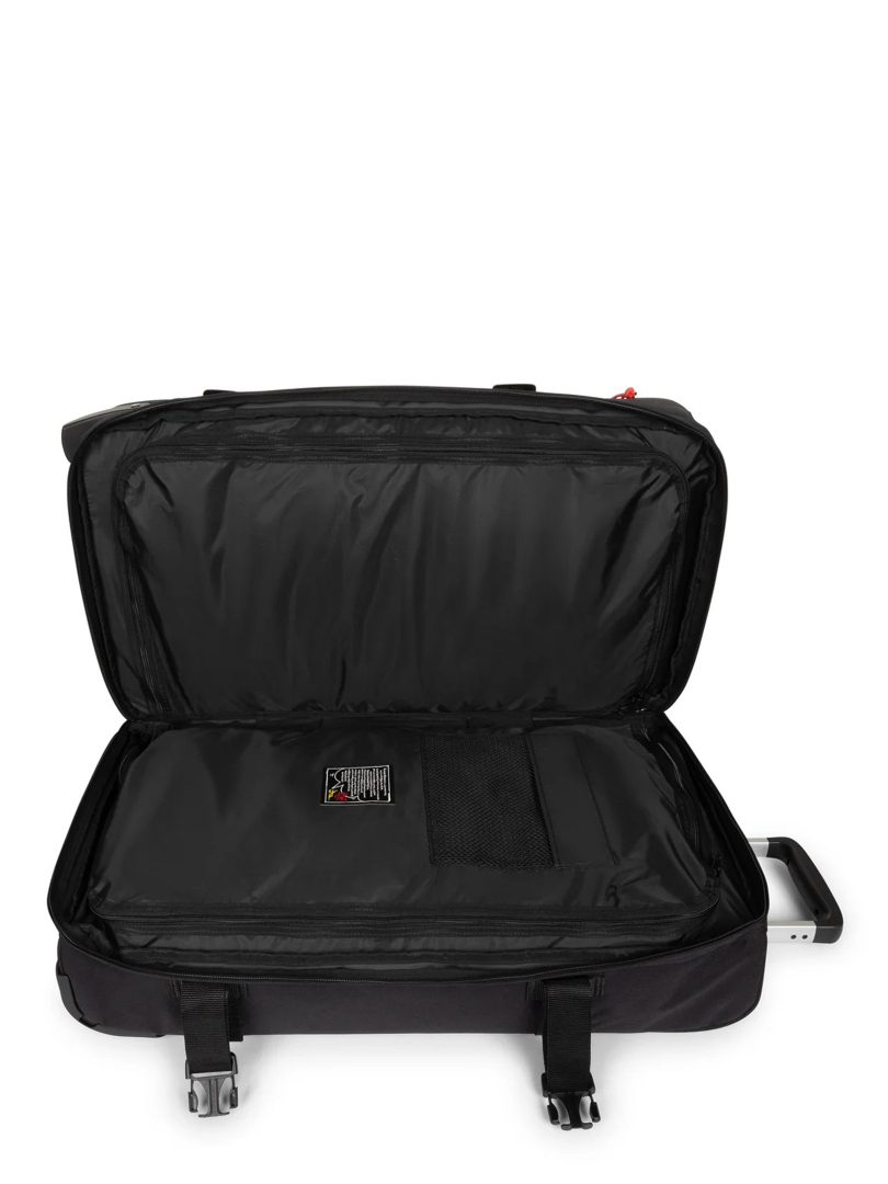 DISNEY x EASTPAK ΒΑΛΙΤΣΑ ΤΑΞΙΔΙΟΥ TRANSIT'R PLUS L 2