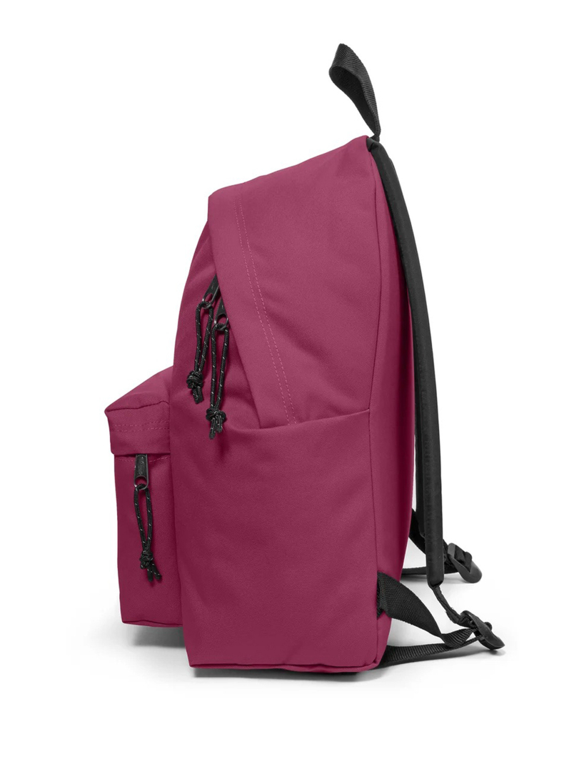 ΣΑΚΙΔΙΟ ΠΛΑΤΗΣ PADDED PAK'R 3