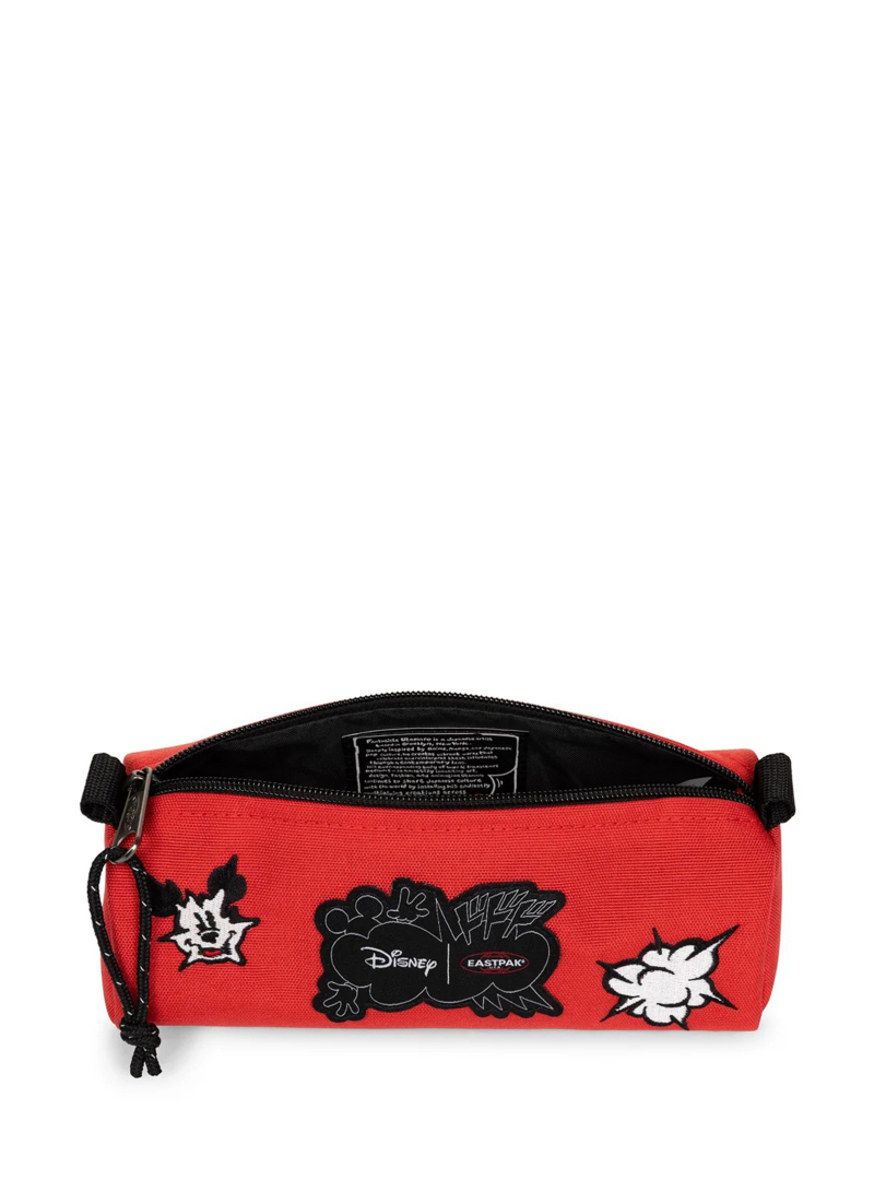 DISNEY x EASTPAK ΚΑΣΕΤΙΝΑ BENCHMARK SINGLE 1