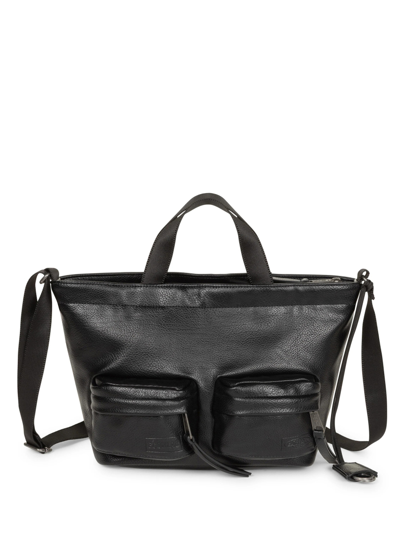 EGONLAB x EASTPAK ΤΣΑΝΤΑ TOTE S 0