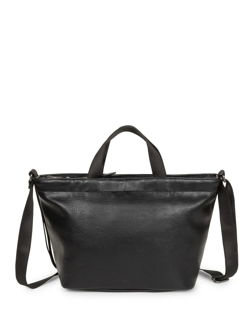 EGONLAB x EASTPAK ΤΣΑΝΤΑ TOTE S 1