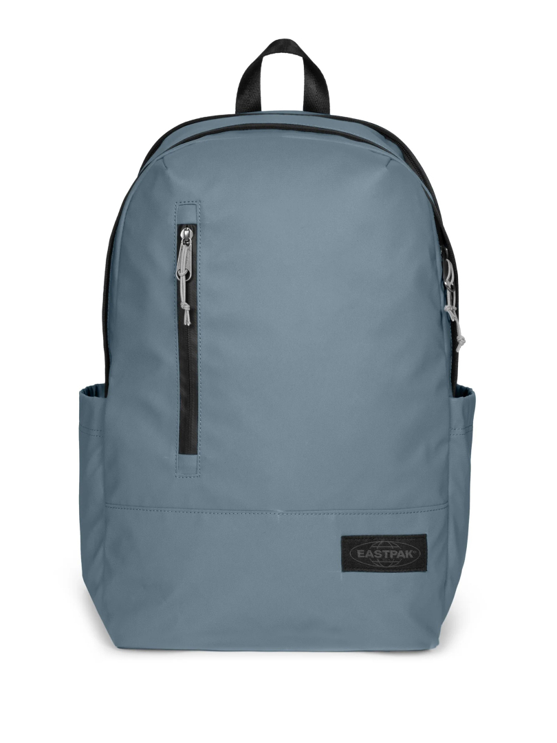 ΣΑΚΙΔΙΟ ΠΛΑΤΗΣ TARP PACK 0