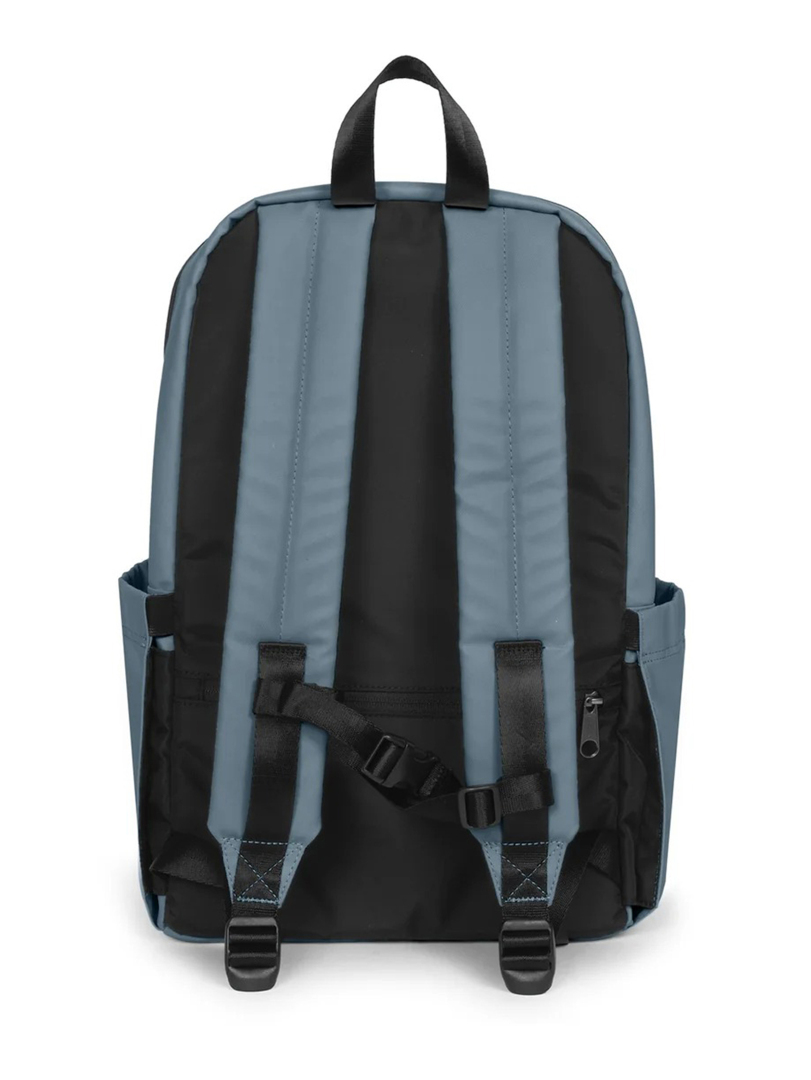 ΣΑΚΙΔΙΟ ΠΛΑΤΗΣ TARP PACK 1