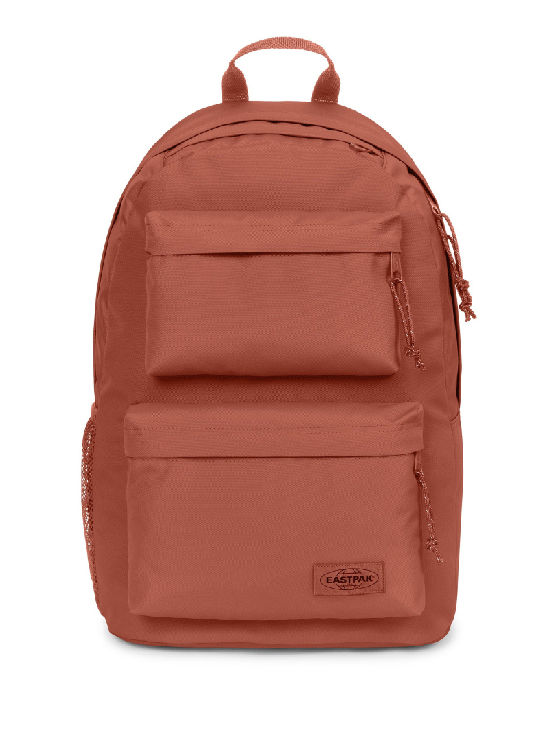 ΣΑΚΙΔΙΟ ΠΛΑΤΗΣ PADDED DBL 0