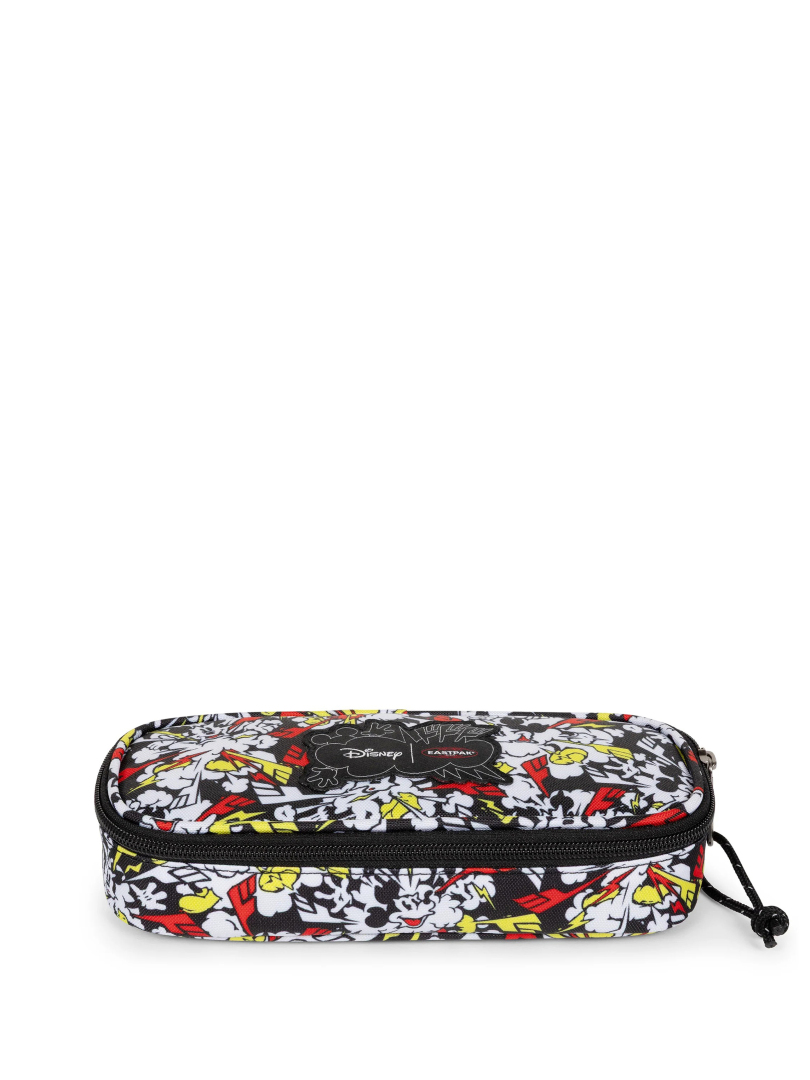 DISNEY x EASTPAK ΚΑΣΕΤΙΝΑ OVAL SINGLE 0