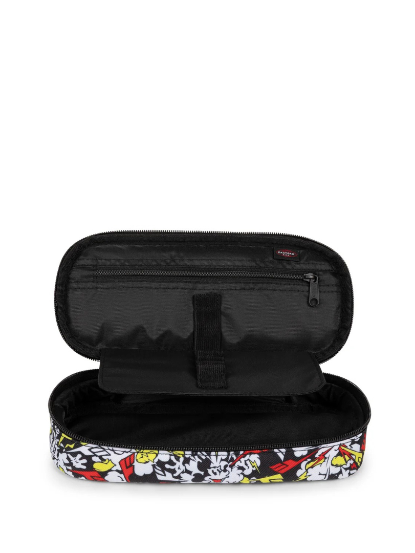 DISNEY x EASTPAK ΚΑΣΕΤΙΝΑ OVAL SINGLE 1