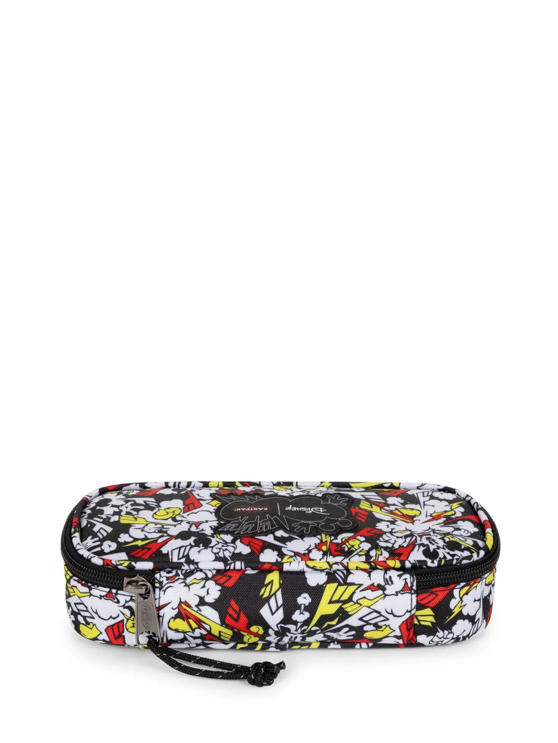 DISNEY x EASTPAK ΚΑΣΕΤΙΝΑ OVAL SINGLE 2