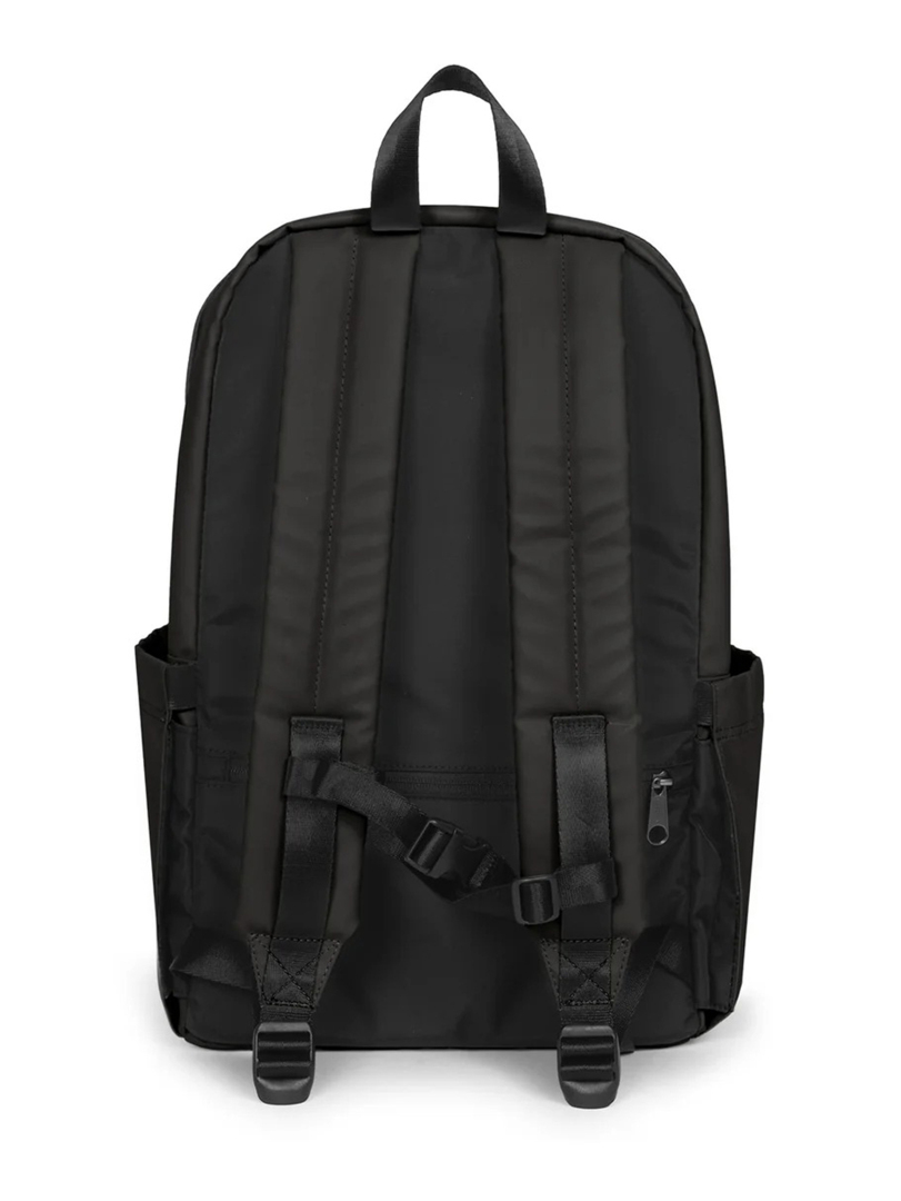 ΣΑΚΙΔΙΟ ΠΛΑΤΗΣ TARP PACK 1
