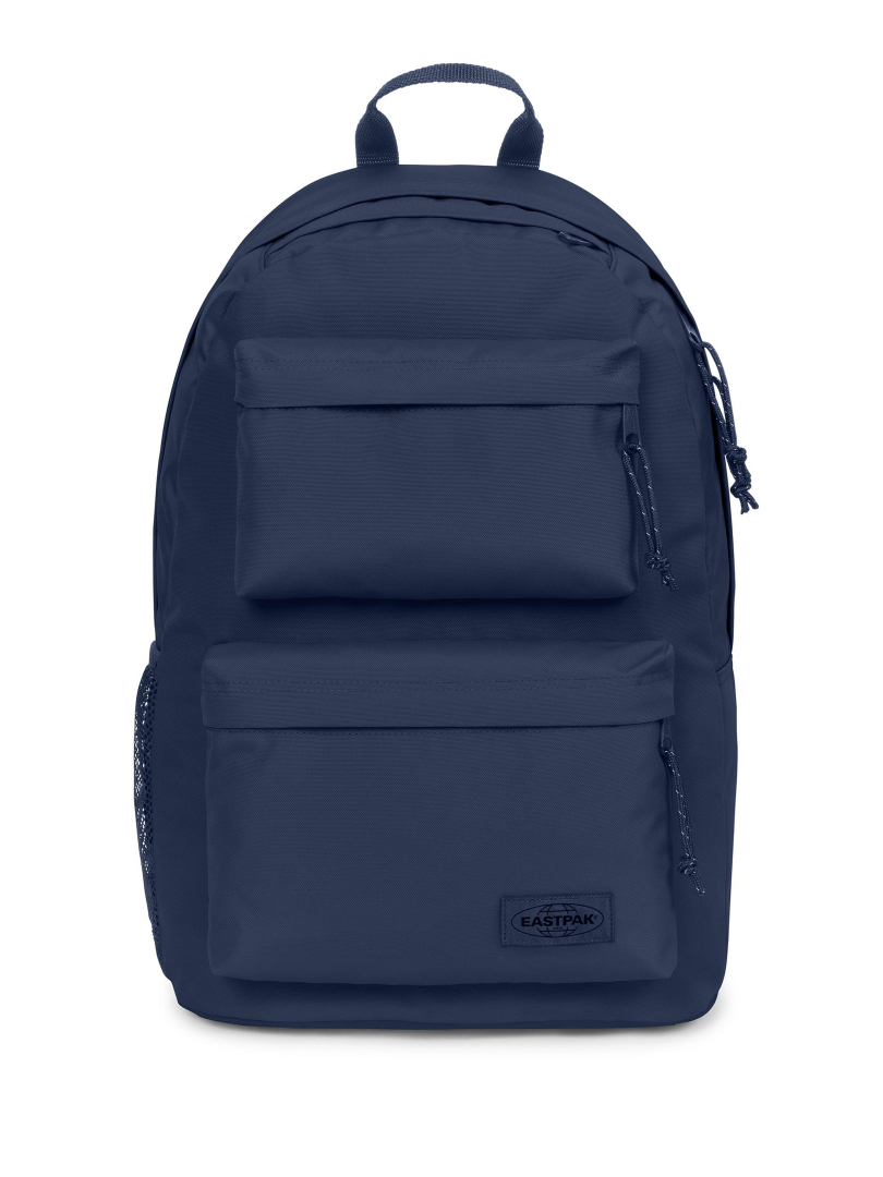 ΣΑΚΙΔΙΟ ΠΛΑΤΗΣ PADDED DBL 0
