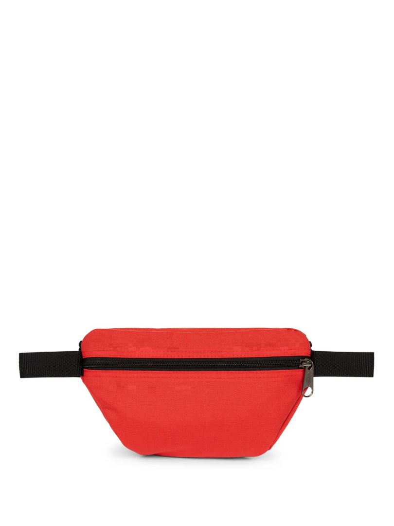 DISNEY x EASTPAK ΤΣΑΝΤΑ ΜΕΣΗΣ SPRINGER 1