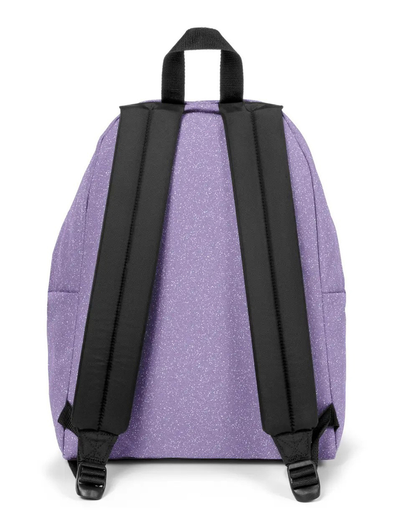 ΣΑΚΙΔΙΟ ΠΛΑΤΗΣ PADDED PAK'R 1