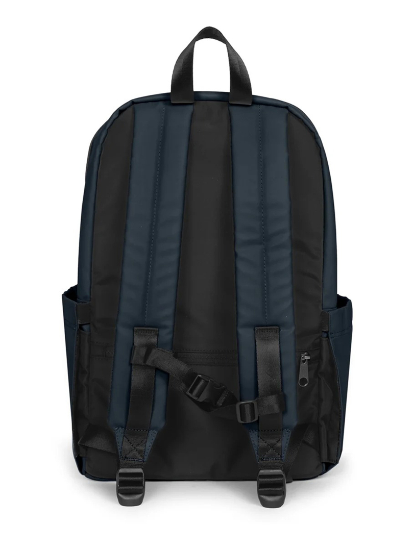 ΣΑΚΙΔΙΟ ΠΛΑΤΗΣ TARP PACK 1