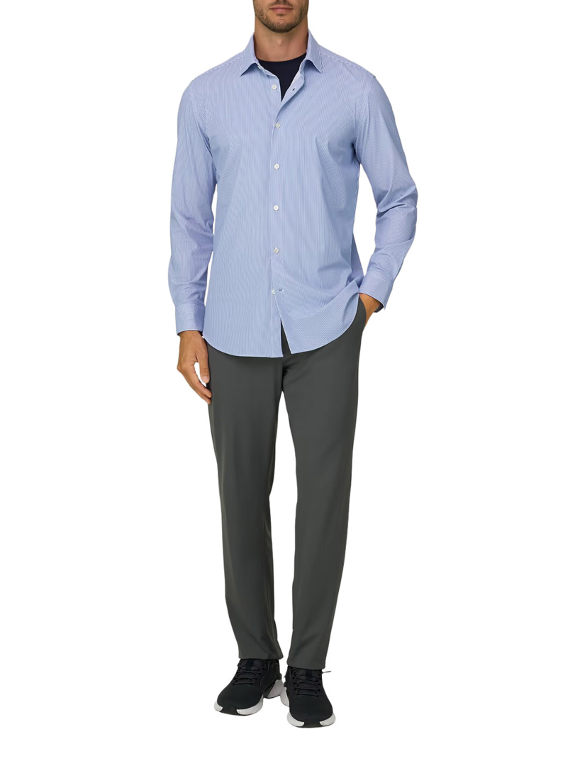 ΑΝΔΡΙΚΟ ΠΟΥΚΑΜΙΣΟ 1