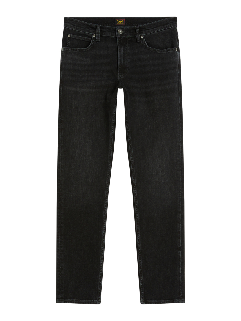 ΑΝΔΡΙΚΟ DENIM ΠΑΝΤΕΛΟΝΙ LUKE MIDNIGHT TRAIL 0