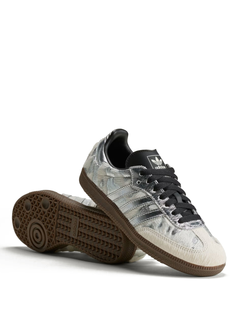 ΓΥΝΑΙΚΕΙΑ SNEAKERS SAMBA OG 1