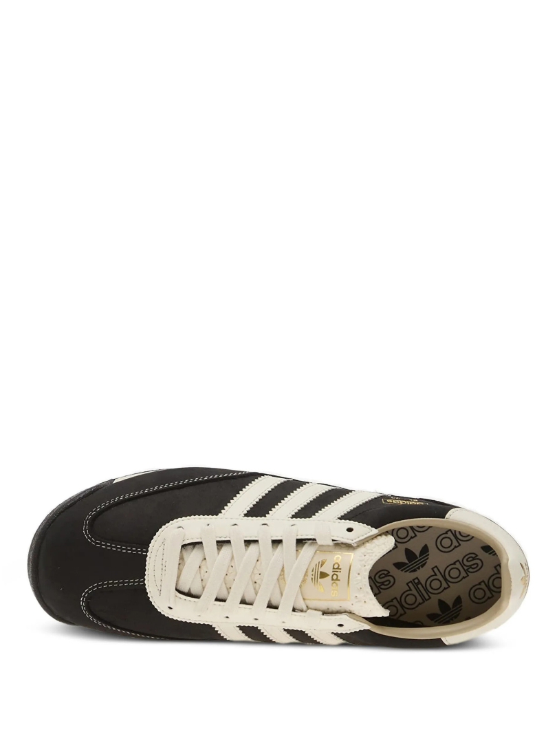 ΑΝΔΡΙΚΑ SNEAKERS SL 72 RS 2