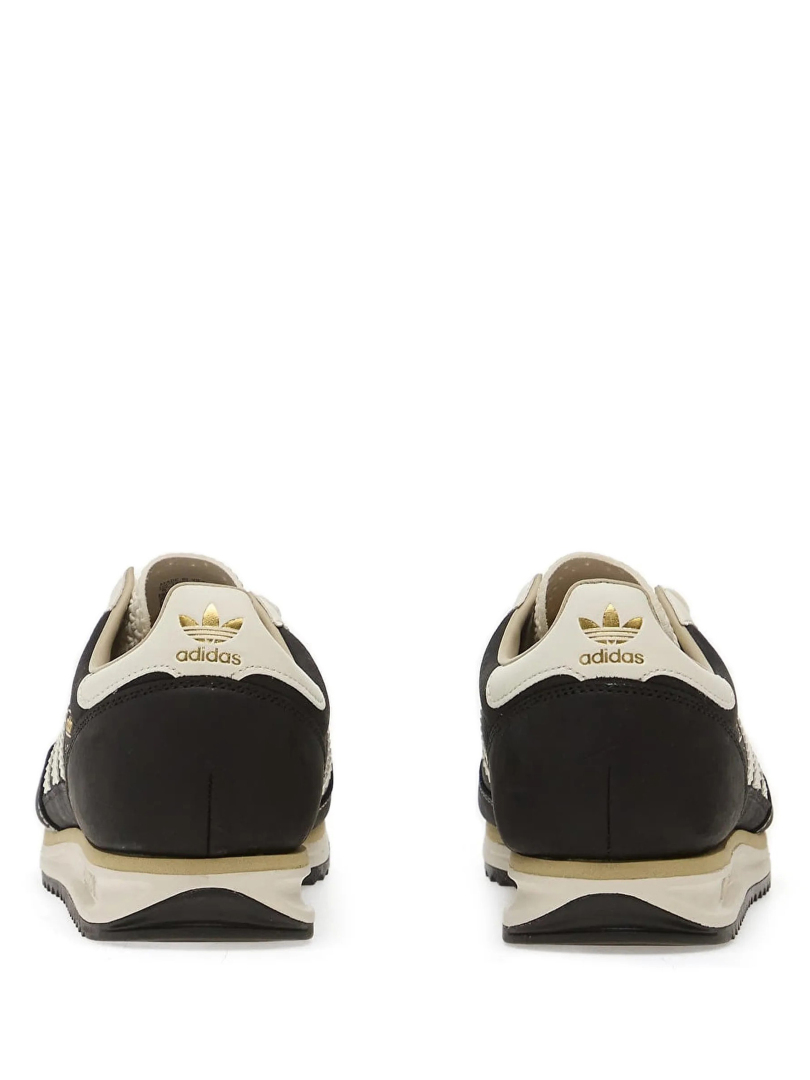 ΑΝΔΡΙΚΑ SNEAKERS SL 72 RS 3