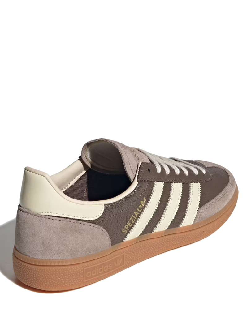 ΑΝΔΡΙΚΑ SNEAKERS HANDBALL SPEZIAL 3