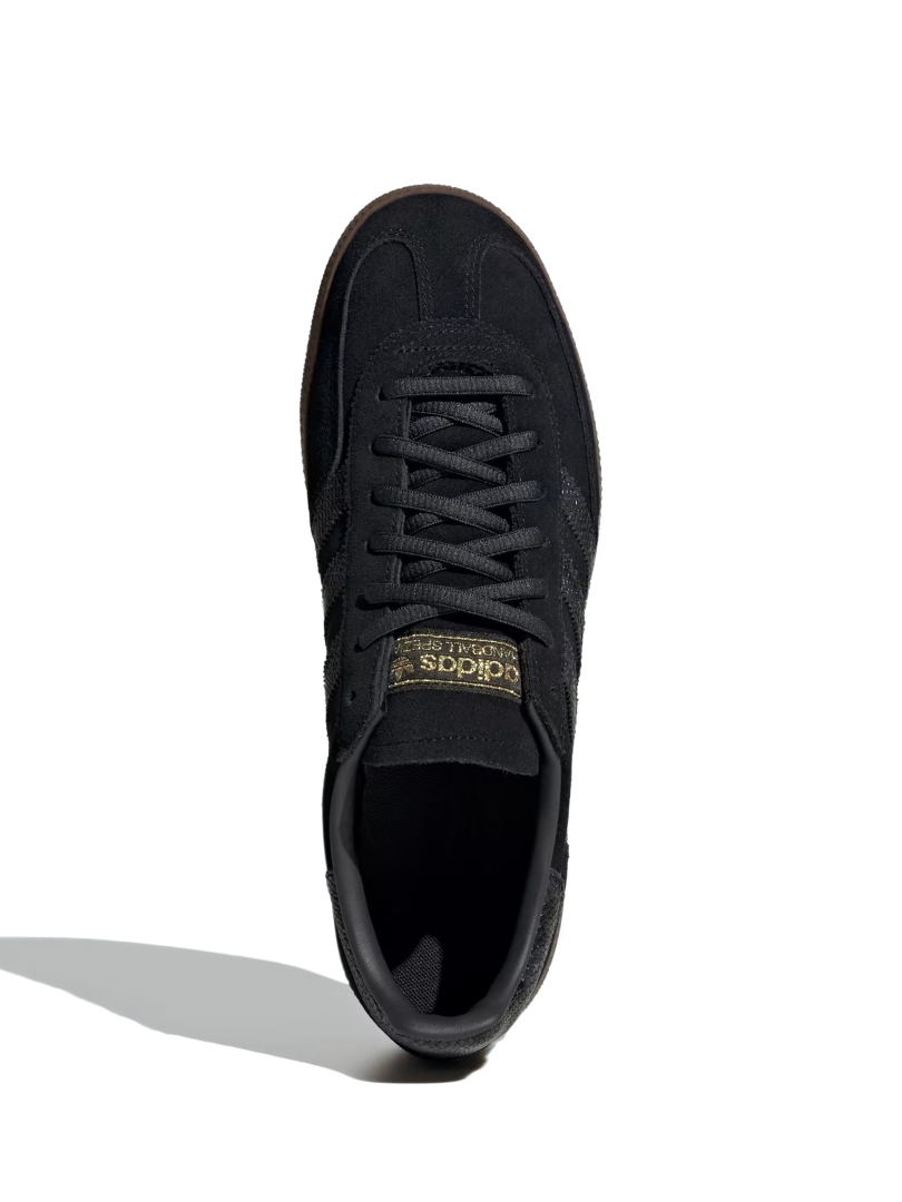 ΑΝΔΡΙΚΑ SNEAKERS HANDBALL SPEZIAL 2