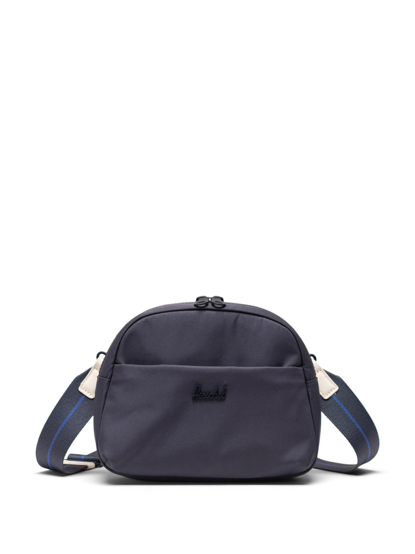 ΤΣΑΝΤΑ ΧΙΑΣΤΙ THALIA CROSSBODY 0