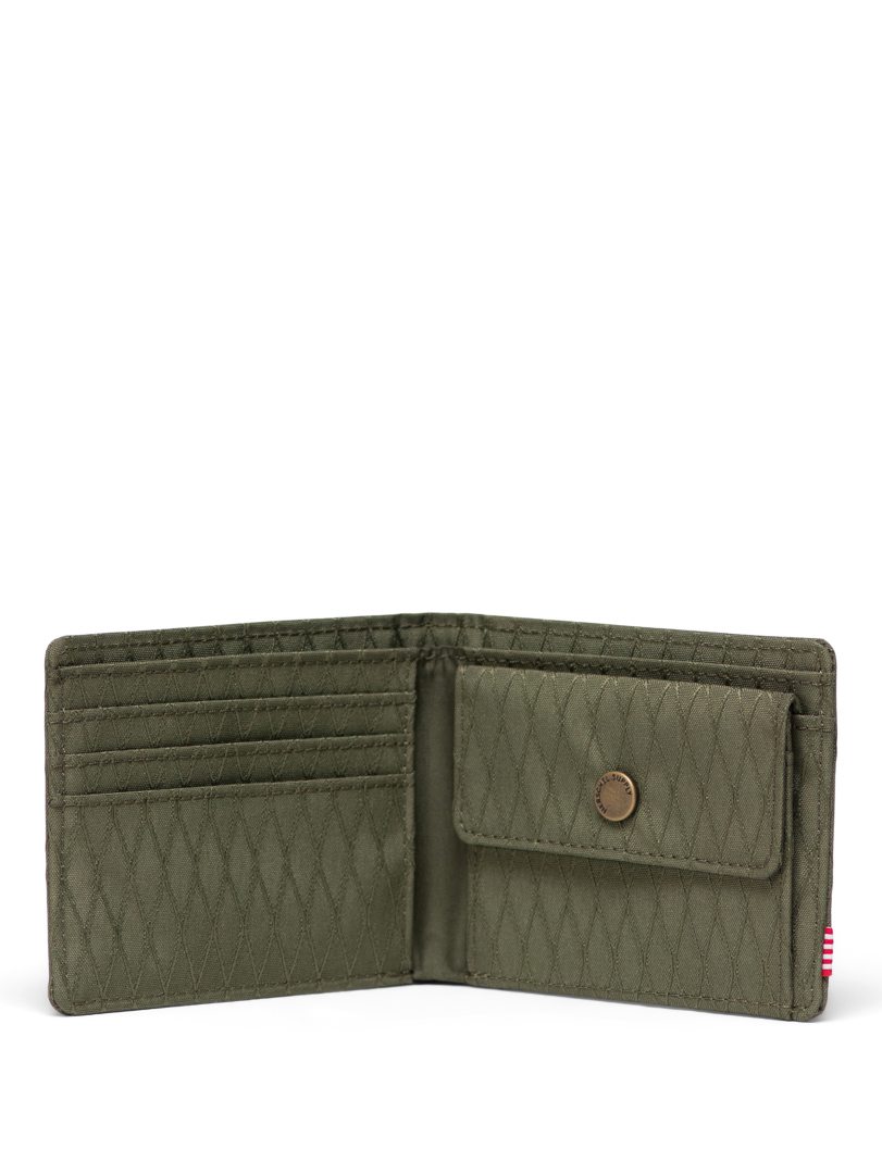 ΠΟΡΤΟΦΟΛΙ ROY COIN WALLET 2